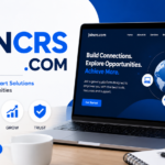Joincrs com