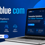 Goralblue com