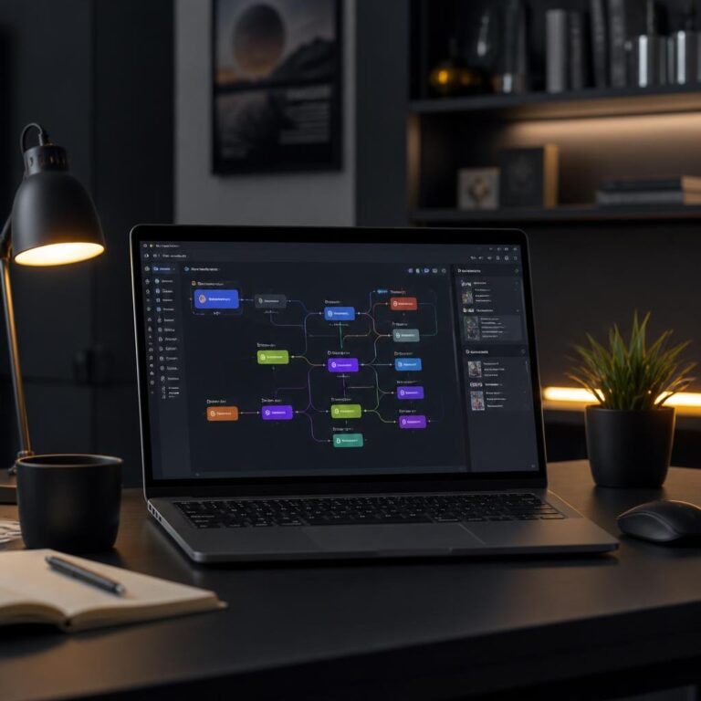 5 Best Free Zapier Alternatives for Automation in 2026