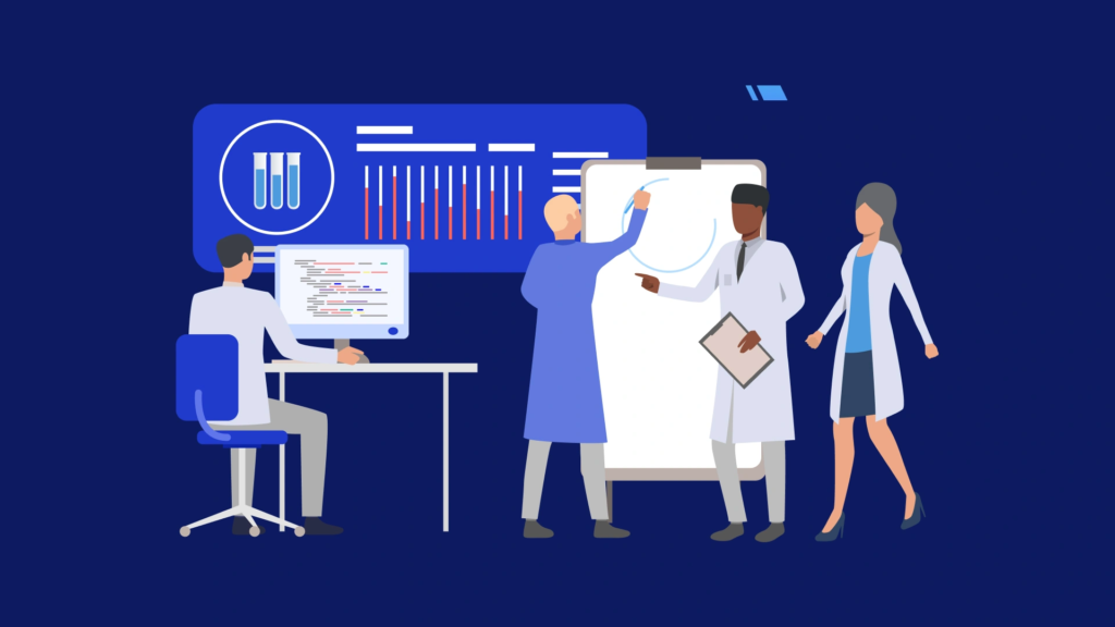Mastering Program Management in Medical Device Development