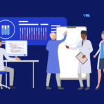 Mastering Program Management in Medical Device Development