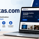 Alaikas.com