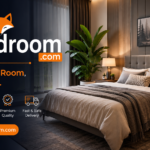 Foxydroom com