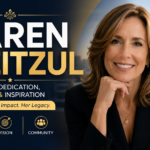 karen weitzul