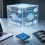 latest tech info at beaconsoft