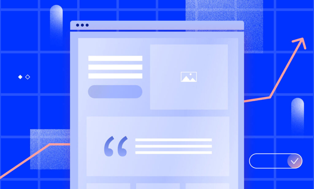 How to Optimize Landing Pages for Social Traffic