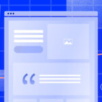 How to Optimize Landing Pages for Social Traffic