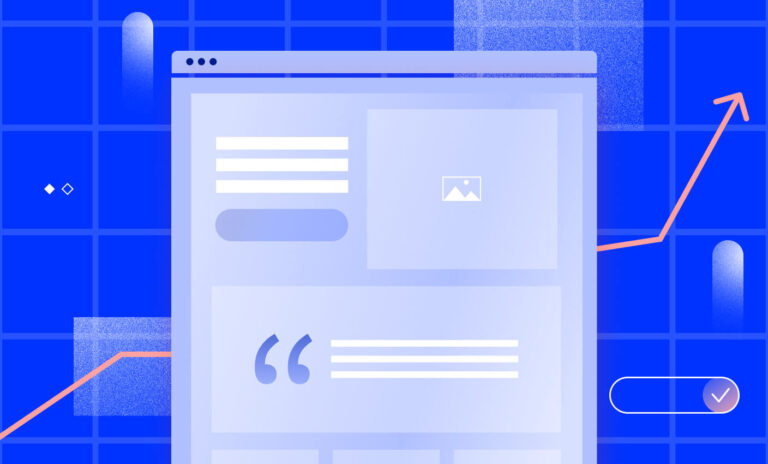 How to Optimize Landing Pages for Social Traffic