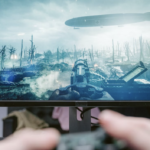Level Up Your Gaming: Smart Ways to Protect Your Save Files and Recover Lost Progress