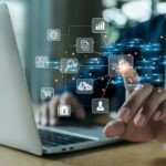Microsoft Dynamics 365 Implementation Partners in KSA for Digital Growth