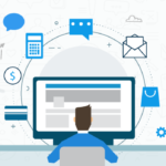Call to Action Strategies That Increase Conversions