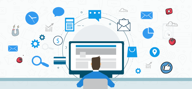 Call to Action Strategies That Increase Conversions