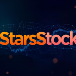 5StarsStocks.com