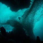 The Deep Ocean Is Still One of the Least Known Places on Earth