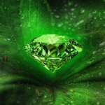 Emerald Selection Guide: Quality, Origin and Astrological Value