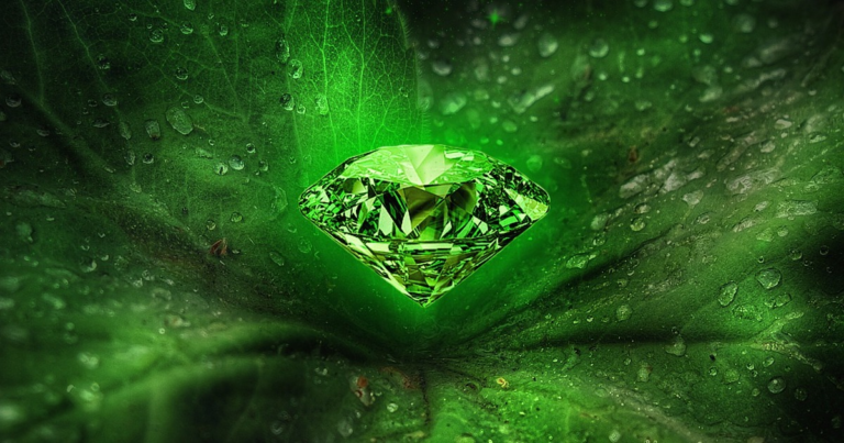 Emerald Selection Guide: Quality, Origin and Astrological Value