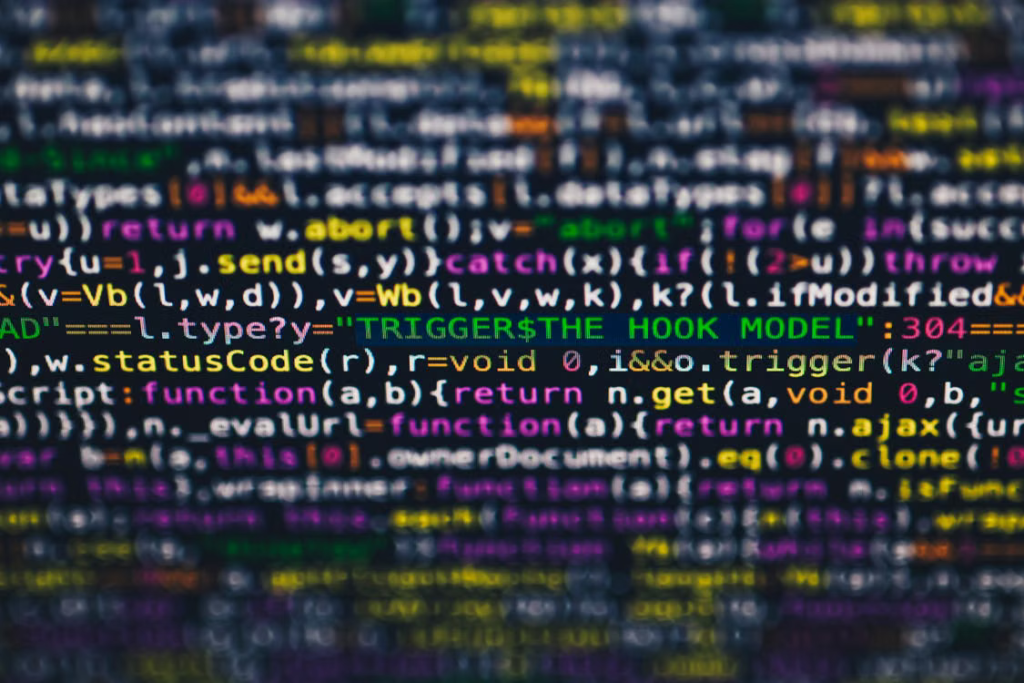 What Real-World Coding Tasks Can Reveal?