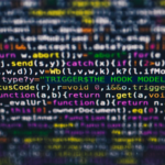 What Real-World Coding Tasks Can Reveal?