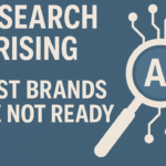 Barcelona SEO Specialist Armen Andonian Helps Brands Get Found on Google & AI
