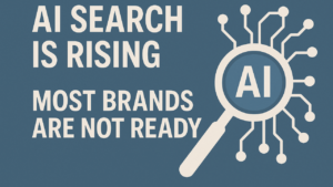 Barcelona SEO Specialist Armen Andonian Helps Brands Get Found on Google & AI