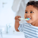 How to Protect Your Child’s Teeth from Cavities