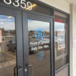Simplify Laundry Day with Pickup and Delivery Service in Knob Hill