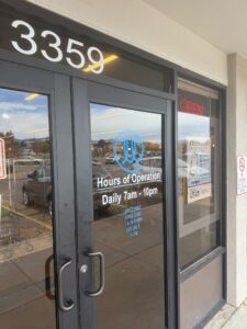 Simplify Laundry Day with Pickup and Delivery Service in Knob Hill