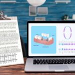 How Digital Tools Are Transforming Dental Claims Management