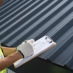 Why Preventative Roof Inspections Save Commercial Property Owners Thousands