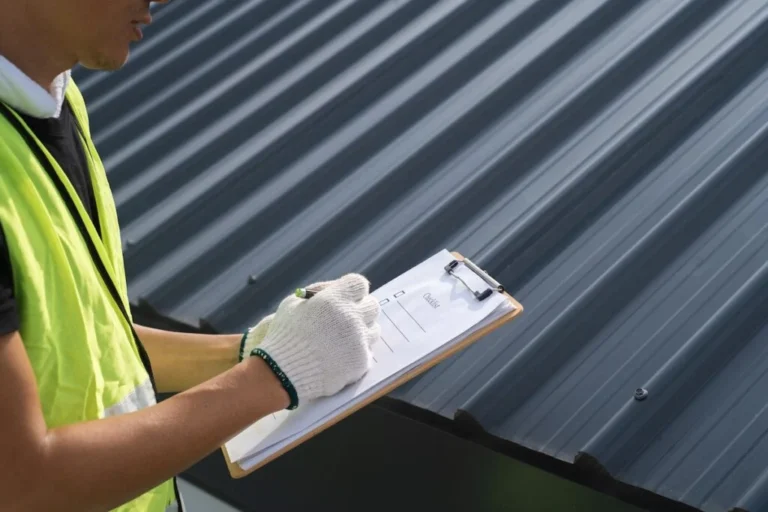 Why Preventative Roof Inspections Save Commercial Property Owners Thousands