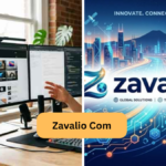 Zavalio Com
