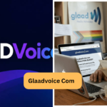 Glaadvoice Com